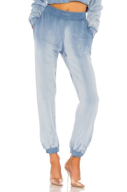 BROOKLYNスウェットパンツ,COTTONCITIZEN - 画像 (5)