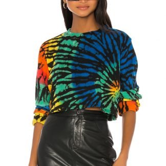 TOKYOロングスリーブ,COTTONCITIZEN