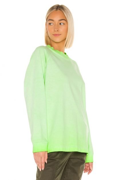 OSLOTシャツ,COTTONCITIZEN - 画像 (2)