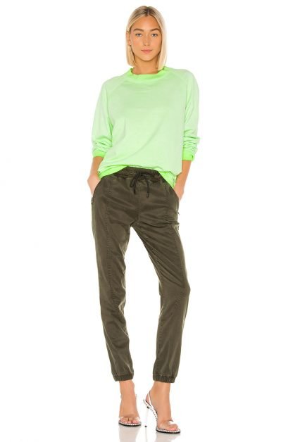 OSLOTシャツ,COTTONCITIZEN - 画像 (4)