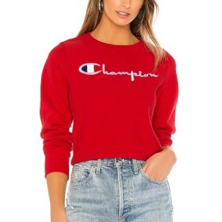 スウェットシャツ,Champion