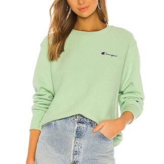 SMALLSCRIPTスウェットシャツ,Champion
