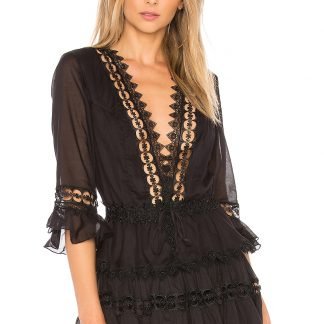 EDDAジャケット,CharoRuizIbiza