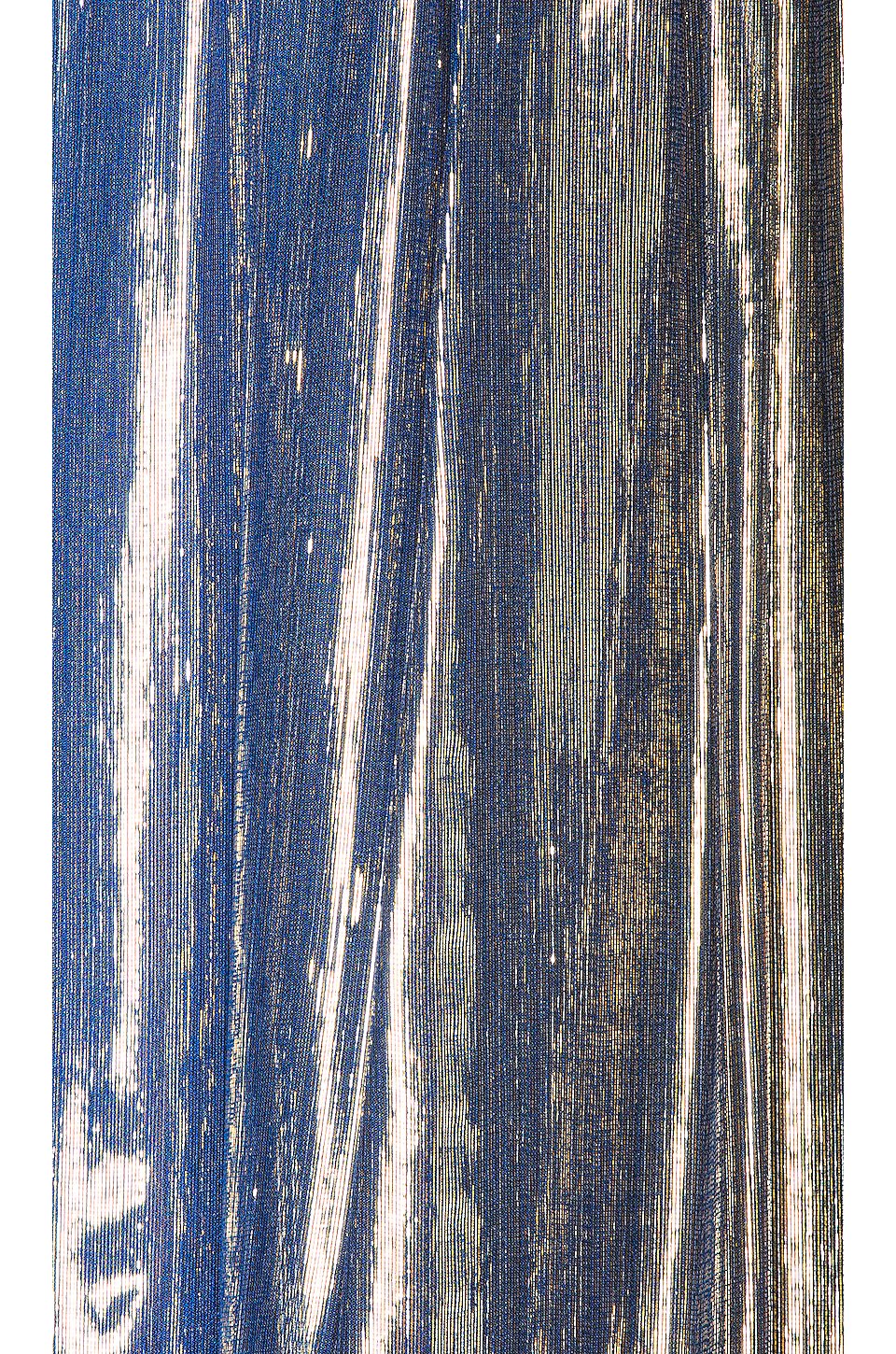 ドレス,CynthiaRowley - 画像 (4)