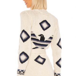 EAGLEカーディガン,Chaser