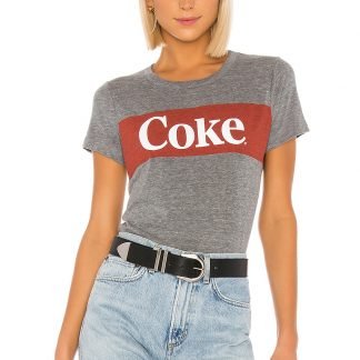COKETシャツ,Chaser