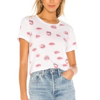 SAUCYLIPSTシャツ,Chaser