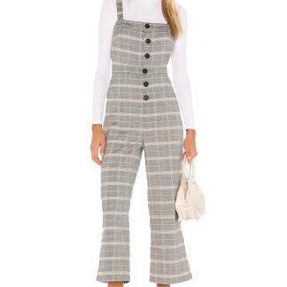 WILLAクロップジャンプスーツ,cupcakesandcashmere