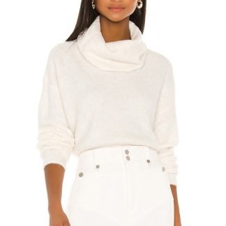 JOANNAセーター,cupcakesandcashmere