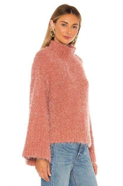 DANYONセーター,cupcakesandcashmere - 画像 (2)