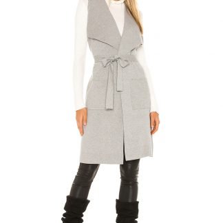 CARMENカーディガン,cupcakesandcashmere