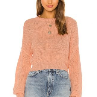 RHONDAプルオーバー,cupcakesandcashmere