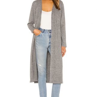 VICTORIAダスター,cupcakesandcashmere