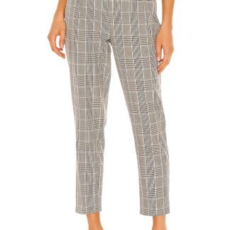 LINDLEYハイウエストパンツ,cupcakesandcashmere