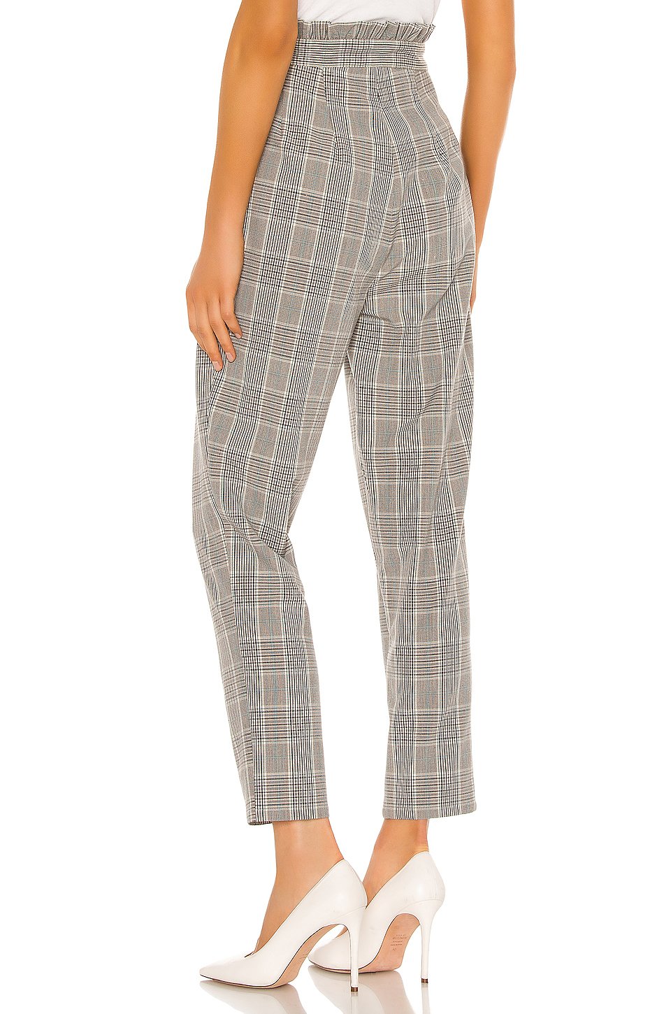 LINDLEYハイウエストパンツ,cupcakesandcashmere - 画像 (3)