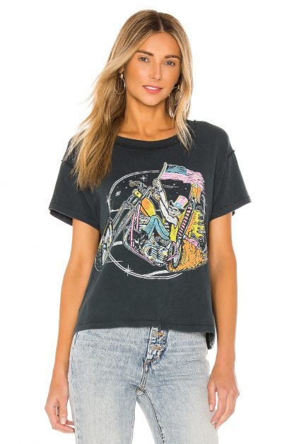 KEEPONROLLINTシャツ,DAYDREAMER - 画像 (2)