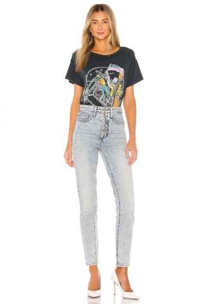 KEEPONROLLINTシャツ,DAYDREAMER - 画像 (5)