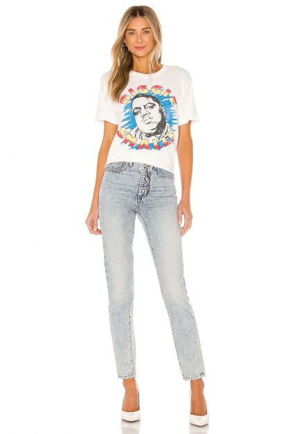 BIGGIEALLADREAMTシャツ,DAYDREAMER - 画像 (5)