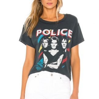 THEPOLICETシャツ,DAYDREAMER