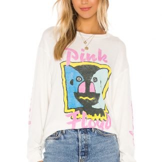 PINKFLOYDDIVISIONBELLTシャツ,DAYDREAMER