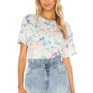 WEEKENDTシャツ,DAYDREAMER