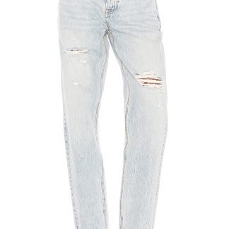 RIVALMIXワイドレッグ,DENIMxALEXANDERWANG
