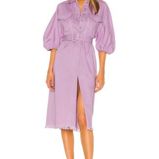 SHIRTシャツドレス,DivineHeritage