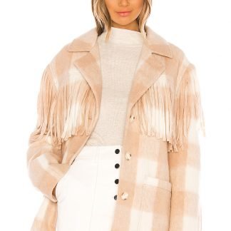 PLAIDWOOLウールジャケット,DivineHeritage