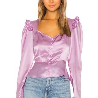 SWEETHEARTブラウス,DivineHeritage