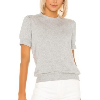 PUFFSLEEVEトップ,DavidLerner