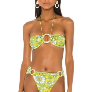 ERICAビキニトップ,DodoBarOr