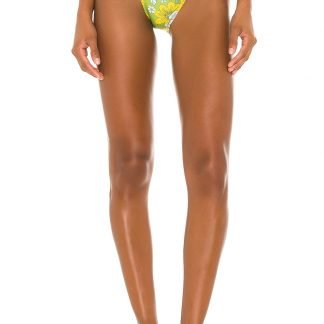 ERICAビキニボトム,DodoBarOr