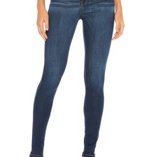 MOXYスキニーデニム,Dr.Denim