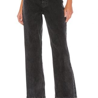 ECHOストレートレッグ,Dr.Denim