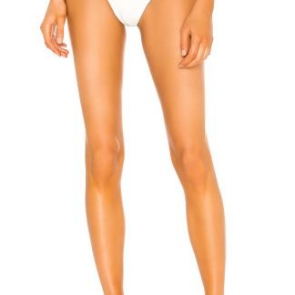 SIENNAビキニボトム,DEVONWINDSOR