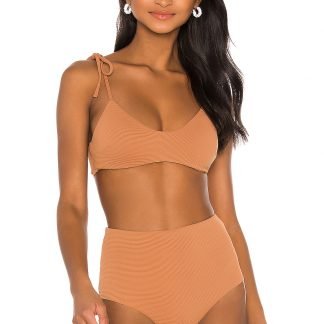 DYLANビキニトップ,eberjey