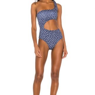 IBIZAワンピース,eberjey