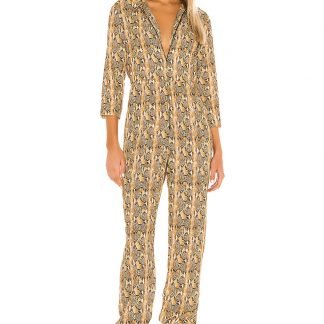 DEMIカバーオール,RESA