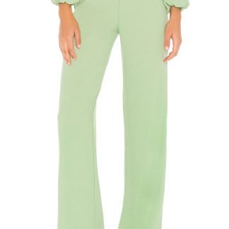 GIGIワイドレッグパンツ,RESA