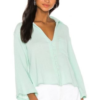 BLAKEブラウス,ELLEJAY