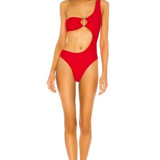 PIPERワンピース,ELLEJAY