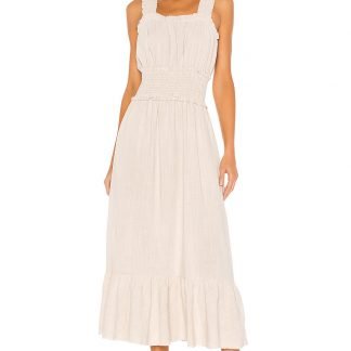 GABRIELLEドレス,ELLIATT