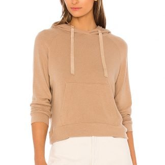 PEACHEDパーカー,EnzaCosta