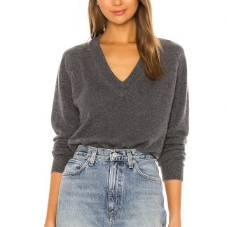 MADALENEVネックセーター,Equipment