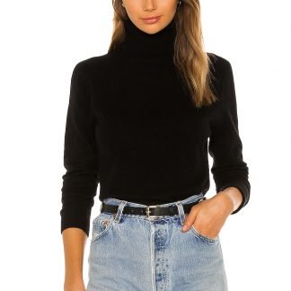 DELAFINEタートルネック,Equipment