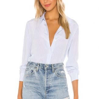 ESSENTIALトップ,Equipment