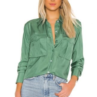 RHAINEトップ,Equipment