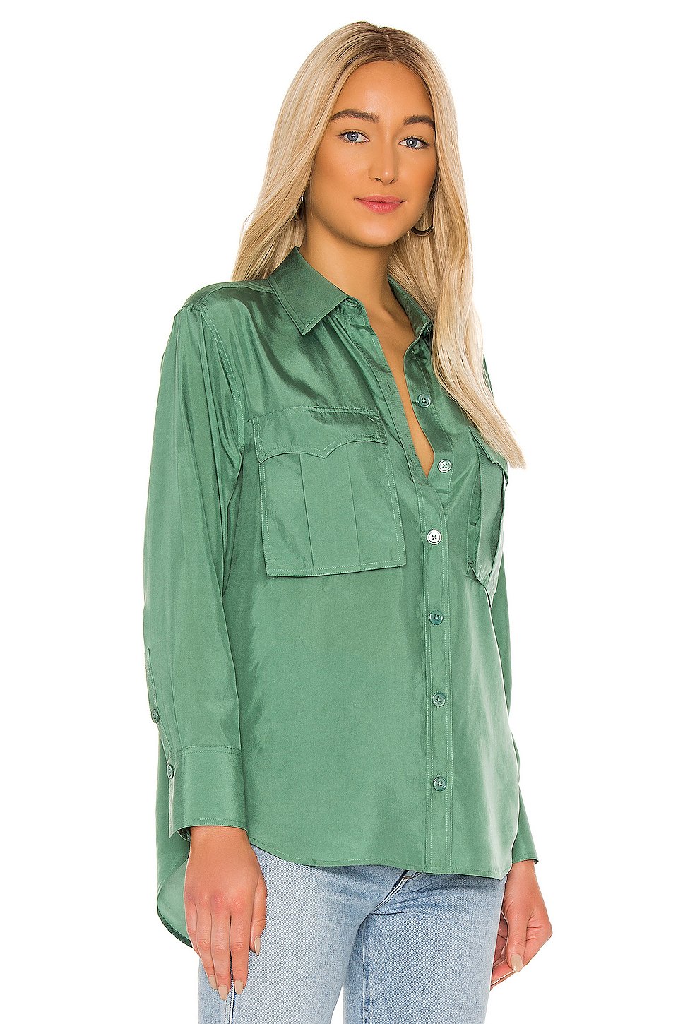 RHAINEトップ,Equipment - 画像 (2)