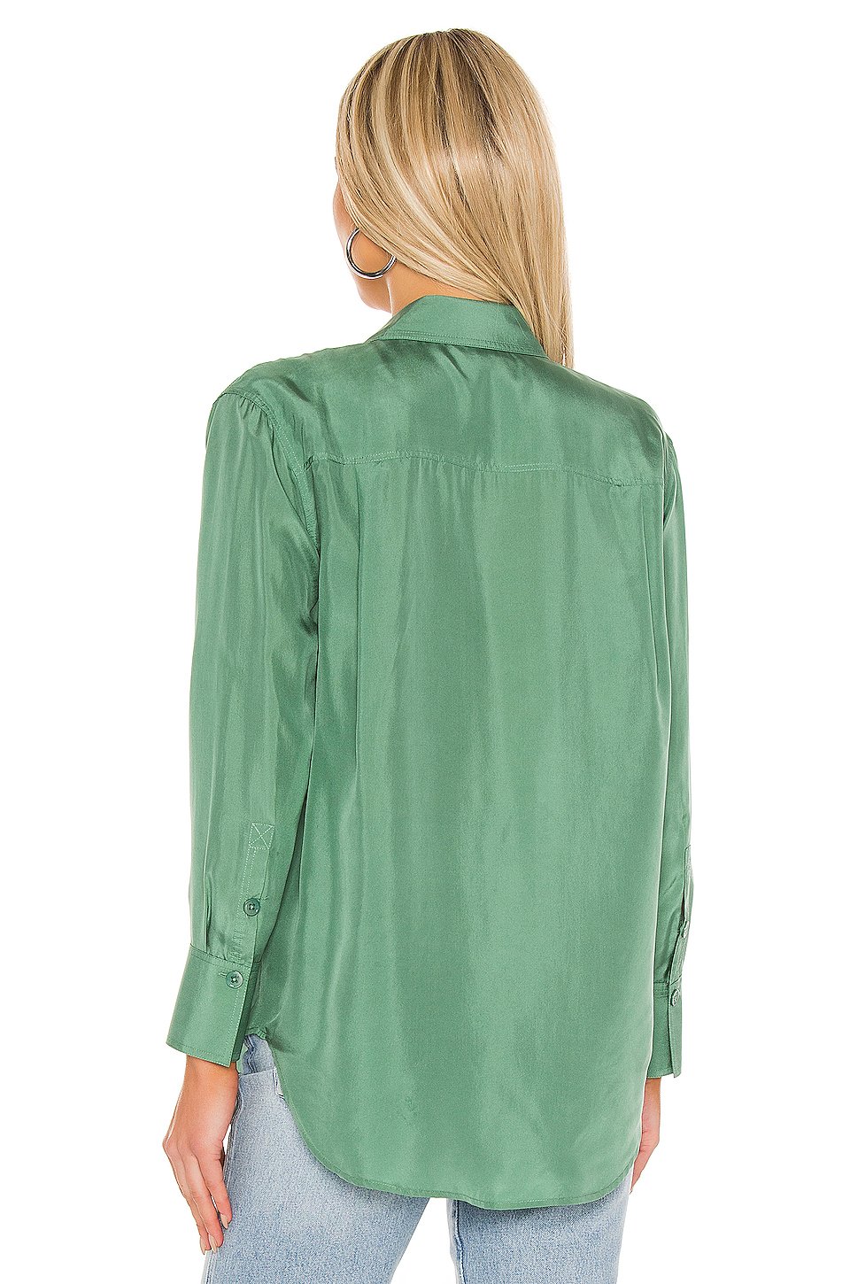 RHAINEトップ,Equipment - 画像 (3)