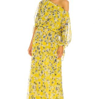 EVELYNマキシドレス,eywasoulsmalibu